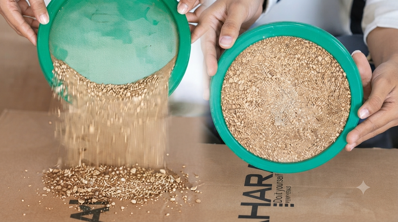 Sand Fixing Agent Acrylic Eco-Friendly Base Enhancement (OEM & Export Services)