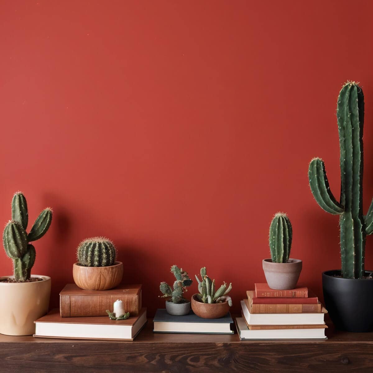 Interior & Exterior Wall Latex Paint | EggShell | Matt Finish | Semi Glossy | High Glossy