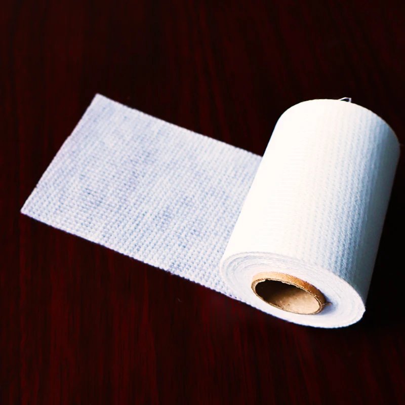 Fiber Waterproof Reinforcement Polyester Cloth (OEM & Export Services)
