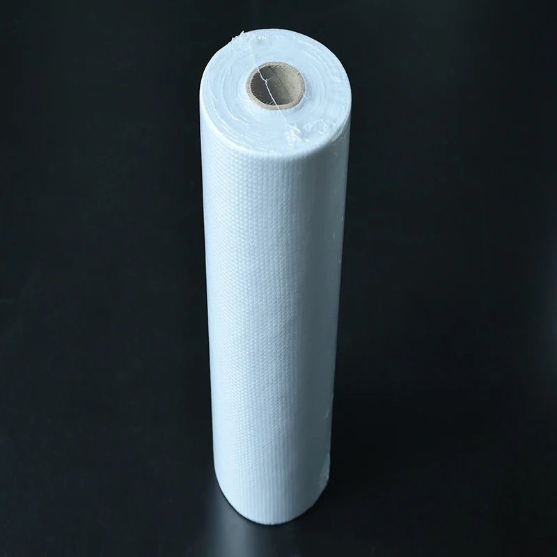 Fiber Waterproof Reinforcement Polyester Cloth (OEM & Export Services)