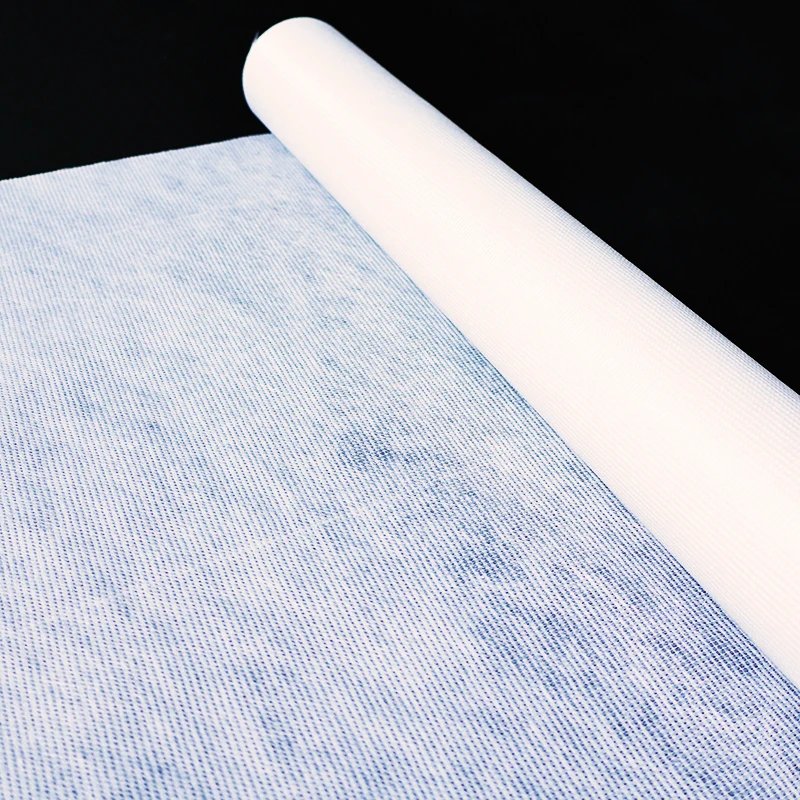 Fiber Waterproof Reinforcement Polyester Cloth (OEM & Export Services)