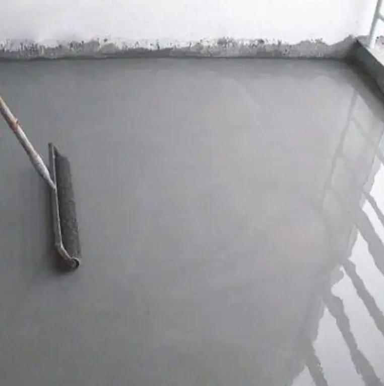 Self-Leveling Cement | Premium Floor Leveling Compound (OEM & Export Services)